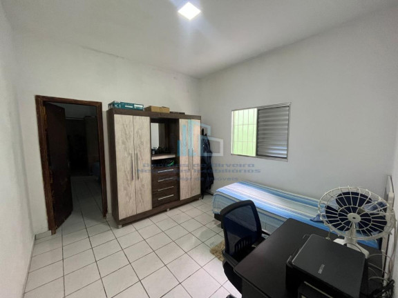 Imagem Casa com 3 Quartos à Venda, em Maracanã - Praia Grande Imagem Casa com 3 Quartos à Venda, em Maracanã - Praia Grande