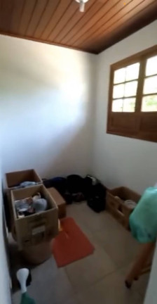 Imagem Casa de Condomínio com 3 Quartos à Venda, 170 m² em Aldeia Dos Camarás - Camaragibe Imagem Casa de Condomínio com 3 Quartos à Venda, 170 m² em Aldeia Dos Camarás - Camaragibe