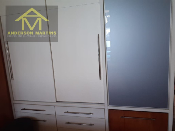 Imagem Apartamento com 3 Quartos à Venda, 150 m² em Praia De Itaparica - Vila Velha