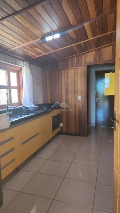 Imagem Imóvel com 4 Quartos à Venda, 3.000 m² em Jundiaquara - Araçoiaba Da Serra