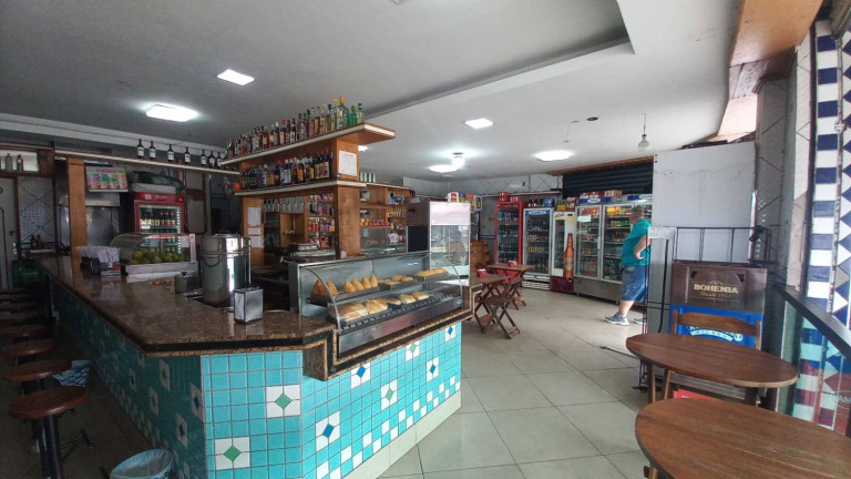 Imagem Ponto Comercial à Venda, 165 m² em Vila Tupi - Praia Grande Imagem Ponto Comercial à Venda, 165 m² em Vila Tupi - Praia Grande