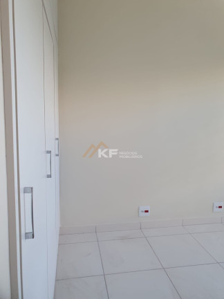 Imagem Casa com 2 Quartos à Venda, 101 m² em Vila Seixas - Ribeirão Preto Imagem Casa com 2 Quartos à Venda, 101 m² em Vila Seixas - Ribeirão Preto