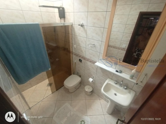 Imagem Casa com 3 Quartos à Venda, 151 m² em Loteamento Santo Antônio - Itatiba