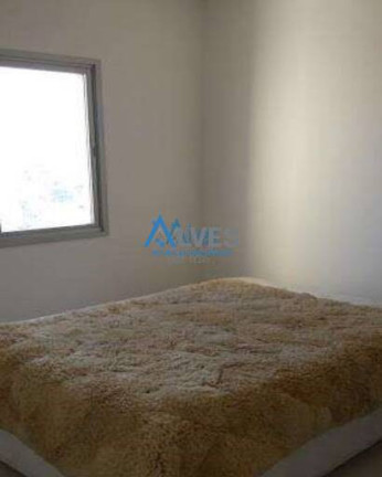 Imagem Apartamento com 2 Quartos à Venda, 64 m² em Santa Terezinha - São Bernardo Do Campo Imagem Apartamento com 2 Quartos à Venda, 64 m² em Santa Terezinha - São Bernardo Do Campo