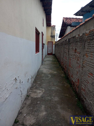 Imagem Casa com 3 Quartos à Venda, em Jd. Do Vale - Jacareí Imagem Casa com 3 Quartos à Venda, em Jd. Do Vale - Jacareí