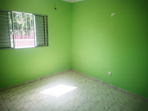 Imagem Sobrado com 3 Quartos à Venda, 200 m² em Cidade Miguel Badra - Suzano