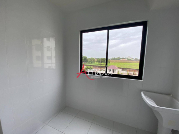 Imagem Apartamento com 1 Quarto à Venda, 46 m² em Pioneiros Catarinenses - Cascavel