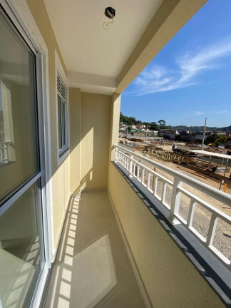 Imagem Apartamento à Venda, em Rio Do Ouro - São Gonçalo Imagem Apartamento à Venda, em Rio Do Ouro - São Gonçalo