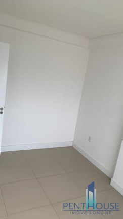 Imagem Apartamento com 2 Quartos à Venda, 71 m² em Nações - Balneário Camboriú Imagem Apartamento com 2 Quartos à Venda, 71 m² em Nações - Balneário Camboriú