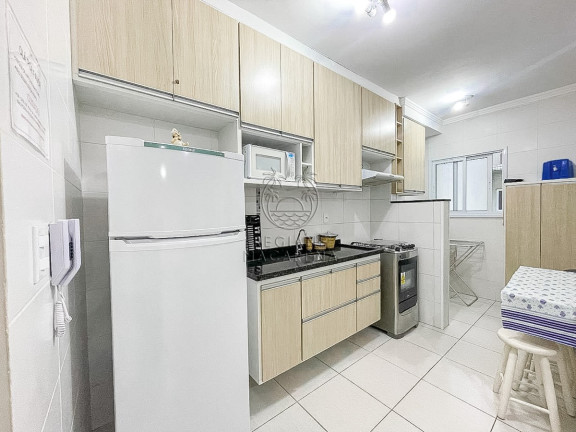Imagem Apartamento com 2 Quartos à Venda, 64 m² em Praia Grande - Ubatuba Imagem Apartamento com 2 Quartos à Venda, 64 m² em Praia Grande - Ubatuba