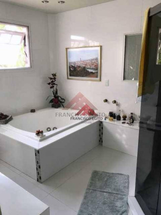 Imagem Casa com 2 Quartos à Venda, 262 m² em Maria Paula - Niterói Imagem Casa com 2 Quartos à Venda, 262 m² em Maria Paula - Niterói