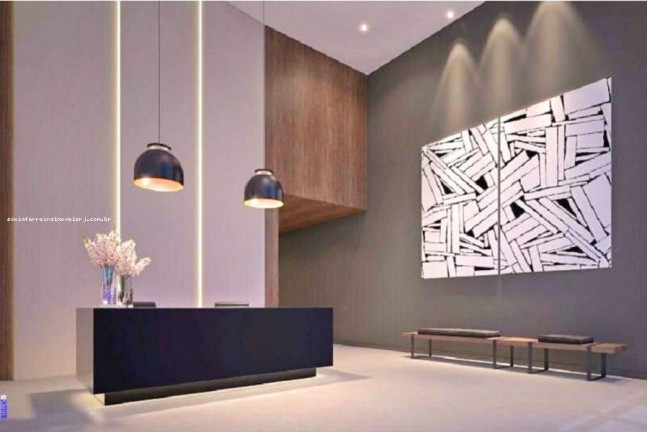 Imagem Apartamento com 2 Quartos à Venda, em Centro - Rio De Janeiro Imagem Apartamento com 2 Quartos à Venda, em Centro - Rio De Janeiro