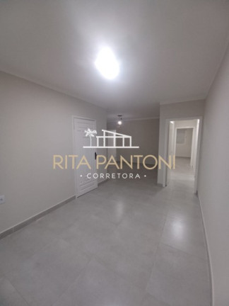 Imagem Casa com 3 Quartos à Venda, 148 m² em Vila Monte Alegre - Ribeirão Preto Imagem Casa com 3 Quartos à Venda, 148 m² em Vila Monte Alegre - Ribeirão Preto