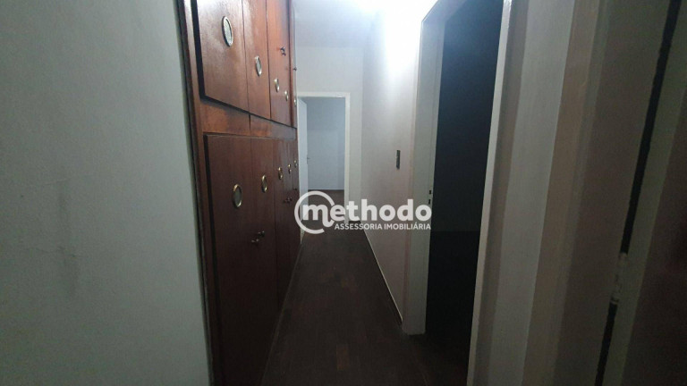Imagem Casa com 4 Quartos à Venda, 209 m² em Jardim Eulina - Campinas Imagem Casa com 4 Quartos à Venda, 209 m² em Jardim Eulina - Campinas