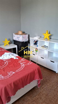Imagem Apartamento com 2 Quartos à Venda, 88 m² em Cidade Nautica - Sao Vicente Imagem Apartamento com 2 Quartos à Venda, 88 m² em Cidade Nautica - Sao Vicente