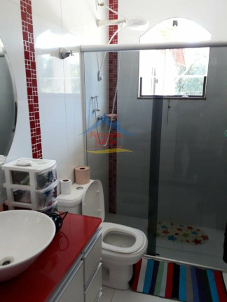 Imagem Sobrado com 4 Quartos à Venda, 261 m² em Vila Curuçá - Santo André Imagem Sobrado com 4 Quartos à Venda, 261 m² em Vila Curuçá - Santo André