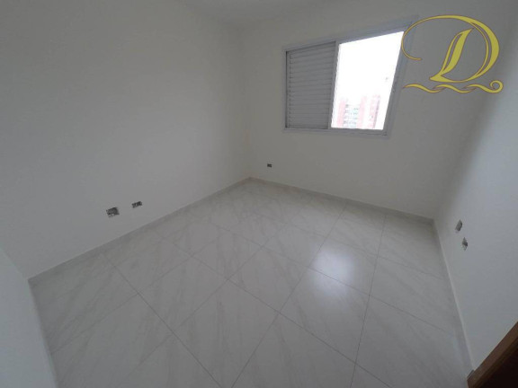 Imagem Apartamento com 3 Quartos à Venda, 100 m² em Canto Do Forte - Praia Grande Imagem Apartamento com 3 Quartos à Venda, 100 m² em Canto Do Forte - Praia Grande