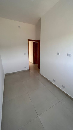 Imagem Sobrado com 3 Quartos à Venda, 108 m² em Villas Do Jaguari - Santana De Parnaíba
