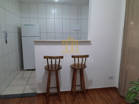 Imagem Apartamento com 2 Quartos à Venda, 52 m² em Jardim Paraíso - Jacareí Imagem Apartamento com 2 Quartos à Venda, 52 m² em Jardim Paraíso - Jacareí