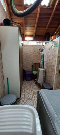 Imagem Sobrado com 3 Quartos à Venda, 117 m² em Jardim Flor Do Campo - Guarulhos Imagem Sobrado com 3 Quartos à Venda, 117 m² em Jardim Flor Do Campo - Guarulhos