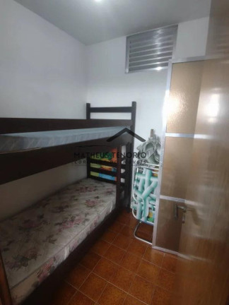 Imagem Apartamento com 3 Quartos à Venda, 74 m²
