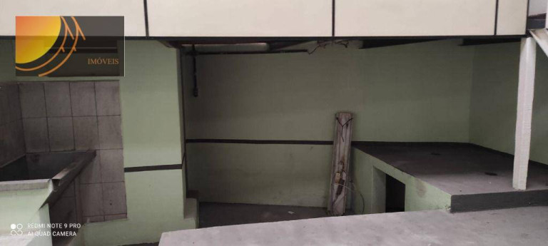 Imagem Sala Comercial à Venda, 193 m² em Pirituba - São Paulo Imagem Sala Comercial à Venda, 193 m² em Pirituba - São Paulo