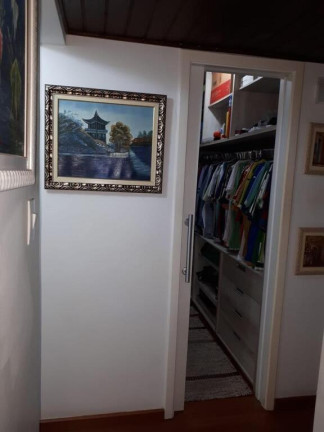 Imagem Apartamento com 3 Quartos à Venda,  em Gonzaga - Santos