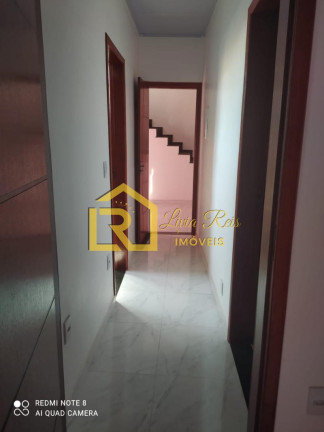 Imagem Casa com 4 Quartos à Venda, 180 m² em Cidade Praiana - Rio Das Ostras Imagem Casa com 4 Quartos à Venda, 180 m² em Cidade Praiana - Rio Das Ostras