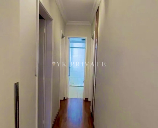 Imagem Apartamento com 3 Quartos à Venda, 108 m² em Pompéia - São Paulo Imagem Apartamento com 3 Quartos à Venda, 108 m² em Pompéia - São Paulo