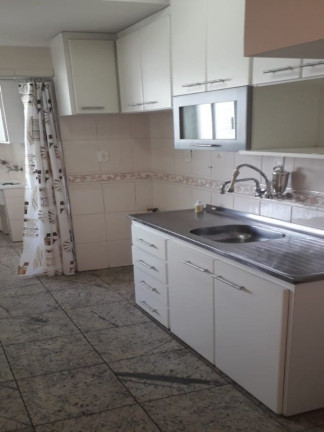 Imagem Imóvel com 2 Quartos para Alugar, 75 m² em Mirandópolis - São Paulo Imagem Imóvel com 2 Quartos para Alugar, 75 m² em Mirandópolis - São Paulo