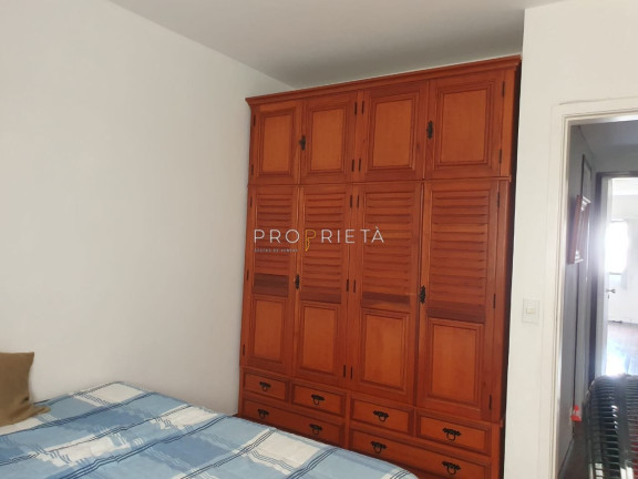 Imagem Apartamento com 3 Quartos à Venda, 142 m² em Tijuca - Rio De Janeiro Imagem Apartamento com 3 Quartos à Venda, 142 m² em Tijuca - Rio De Janeiro