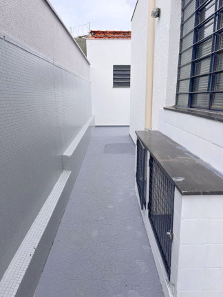 Imagem Sobrado com 3 Quartos para Alugar, 250 m² em Jardim Santa Rosália - Sorocaba Imagem Sobrado com 3 Quartos para Alugar, 250 m² em Jardim Santa Rosália - Sorocaba