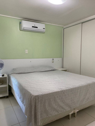 Imagem Apartamento com 2 Quartos à Venda, em Tambaú - João Pessoa Imagem Apartamento com 2 Quartos à Venda, em Tambaú - João Pessoa
