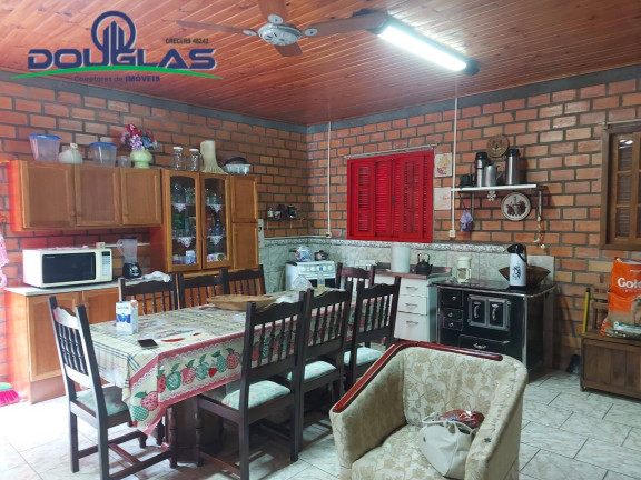 Imagem Chácara com 1 Quarto à Venda, 30.000 m² em Viamão Imagem Chácara com 1 Quarto à Venda, 30.000 m² em Viamão