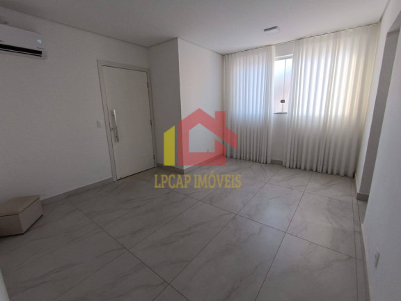 Imagem Apartamento com 2 Quartos à Venda, 60 m² em Sagrada Família - Belo Horizonte Imagem Apartamento com 2 Quartos à Venda, 60 m² em Sagrada Família - Belo Horizonte