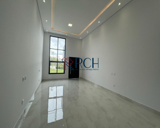 Imagem Casa com 3 Quartos à Venda, 145 m² em Cajuru Do Sul - Sorocaba