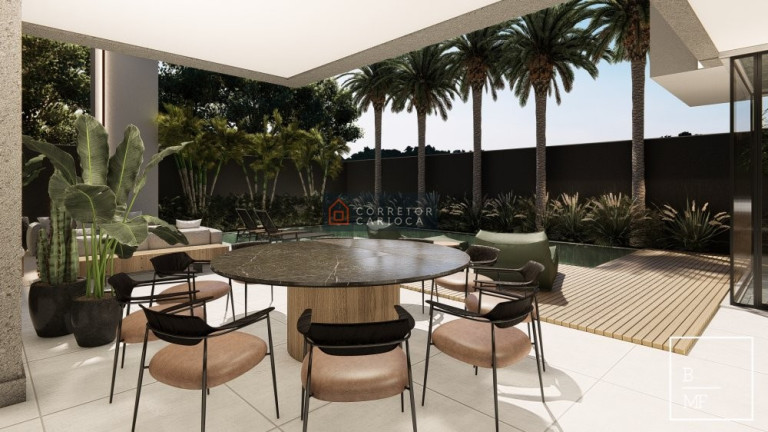 Imagem Casa com 5 Quartos à Venda, 860 m² em Barra Da Tijuca - Rio De Janeiro Imagem Casa com 5 Quartos à Venda, 860 m² em Barra Da Tijuca - Rio De Janeiro