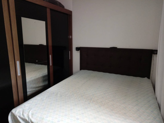 Imagem Imóvel com 3 Quartos à Venda, 59 m² em Vila Moraes - São Paulo