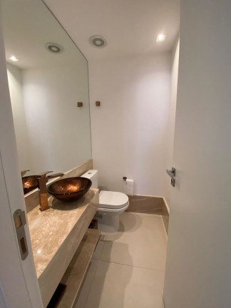 Imagem Imóvel com 4 Quartos à Venda, 229 m² em Setor Noroeste - Brasília