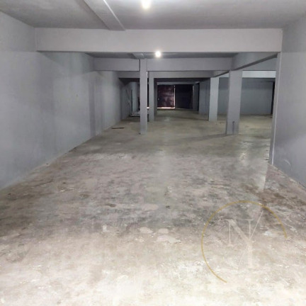Imagem Imóvel Comercial à Venda, 995 m² em Jardim Brasil - São Paulo Imagem Imóvel Comercial à Venda, 995 m² em Jardim Brasil - São Paulo