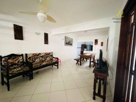 Imagem Casa com 3 Quartos à Venda, 350 m² em Aviação - Praia Grande Imagem Casa com 3 Quartos à Venda, 350 m² em Aviação - Praia Grande