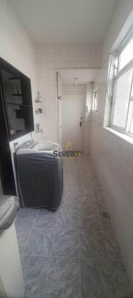 Cobertura com 3 Quartos à Venda, 250 m² em Icaraí - Niterói