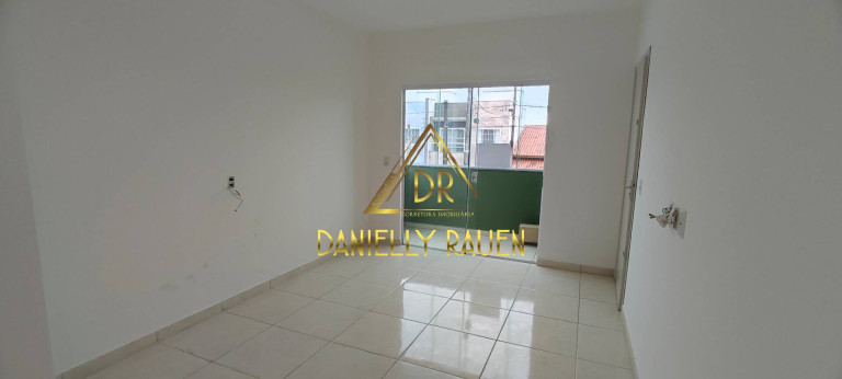 Imagem Apartamento com 2 Quartos à Venda, 75 m² em Itajuba - Barra Velha