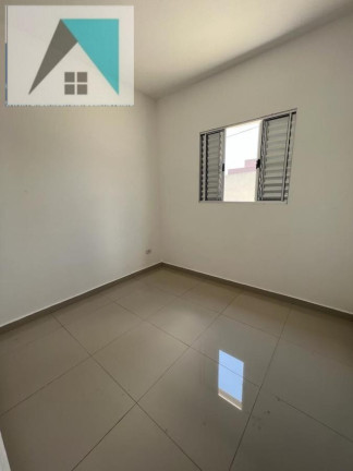 Imagem Casa com 3 Quartos à Venda, 75 m² em Portais (polvilho) - Cajamar Imagem Casa com 3 Quartos à Venda, 75 m² em Portais (polvilho) - Cajamar