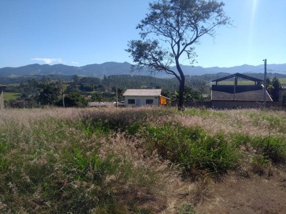 Imagem Chácara à Venda, 1.500 m² em Piracangaguá - Taubaté Imagem Chácara à Venda, 1.500 m² em Piracangaguá - Taubaté