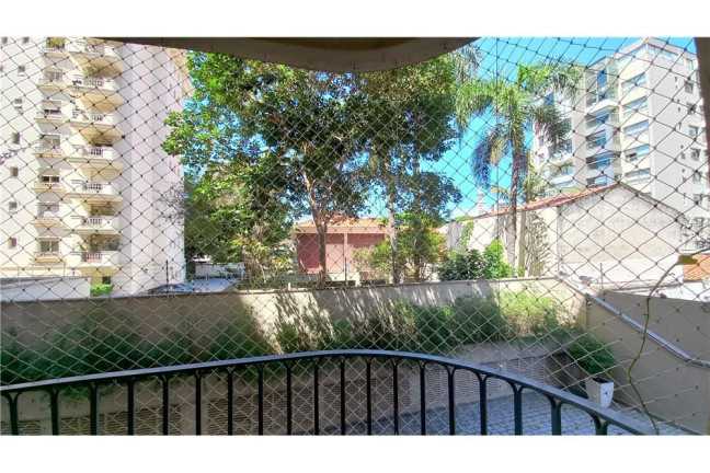 Imagem Imóvel com 2 Quartos à Venda, em Jardim Paulista - São Paulo Imagem Imóvel com 2 Quartos à Venda, em Jardim Paulista - São Paulo