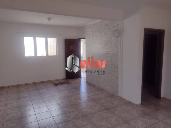 Imagem Casa com 3 Quartos à Venda, 179 m² em Vila Industrial - Bauru Imagem Casa com 3 Quartos à Venda, 179 m² em Vila Industrial - Bauru