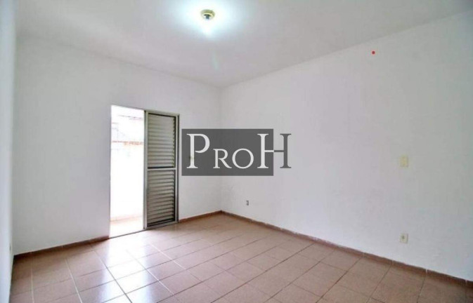 Imagem Sobrado com 2 Quartos à Venda, 204 m² em Campestre - Santo André Imagem Sobrado com 2 Quartos à Venda, 204 m² em Campestre - Santo André
