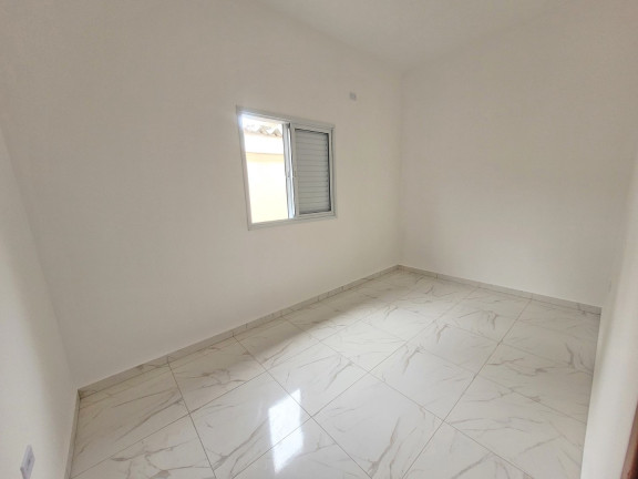 Imagem Casa com 2 Quartos à Venda, 125 m² em Tupiry - Praia Grande Imagem Casa com 2 Quartos à Venda, 125 m² em Tupiry - Praia Grande