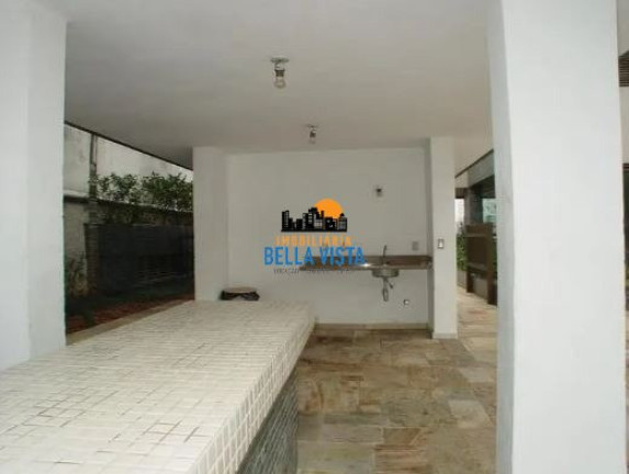 Imagem Apartamento com 4 Quartos à Venda, em Aclimação - São Paulo Imagem Apartamento com 4 Quartos à Venda, em Aclimação - São Paulo